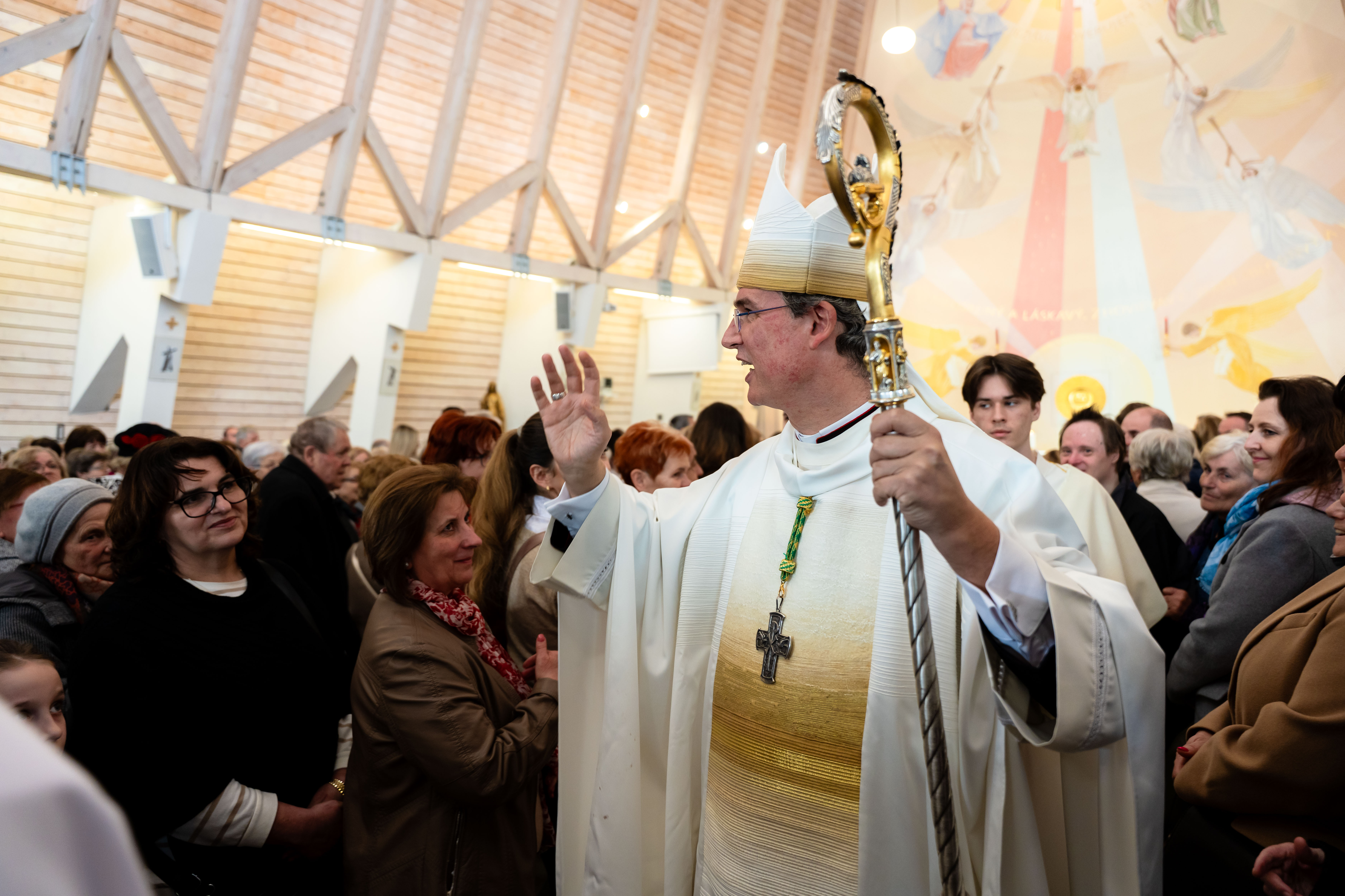 Odpustovu slavnost Bozieho milosrdenstva.-1-20